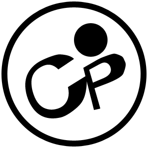logo_CP_300px