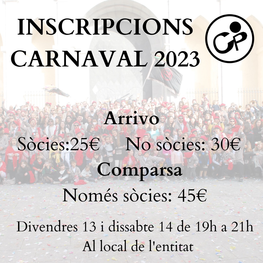 inscripcions-carnaval-2023