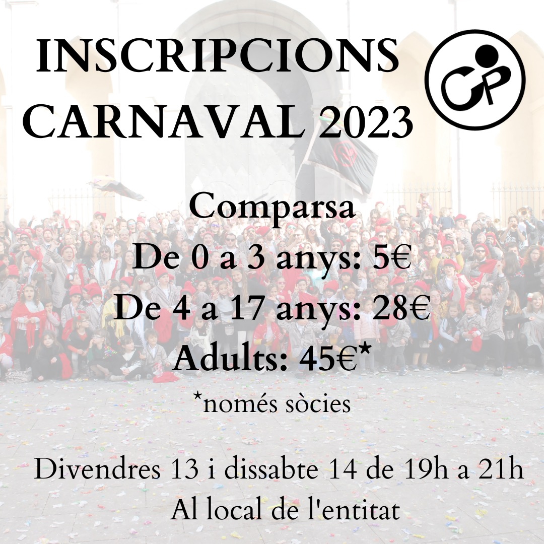 inscripcions-carnaval-2023